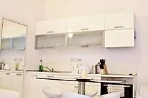 Malta Appartamento