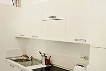 Appartamento Malta *