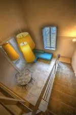 Malta Appartamento *