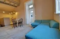 Apartment Malta