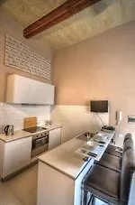 Apartment Malta Valletta