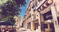 Malta Appartamento La Valletta