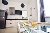 Malta Apartment