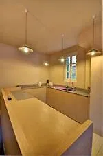 Apartment Malta *
