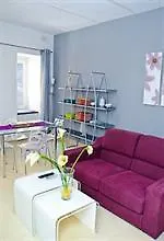 Apartment Malta Valletta