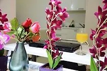 Malta Appartement *