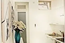 Appartement Malta Valletta