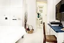 Malta Appartement Valletta