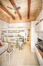 Appartement Malta *