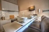 Malta Appartement
