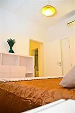 Malta Appartement Valletta