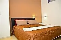 Malta Appartement