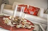 Appartement Malta Valletta